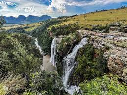 raft the zambezi below vic falls